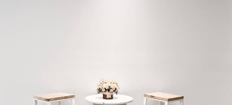 奥姆尼鲁姆斯由Sinergi酒店管理(Omni Rooms by Sinergi)图片