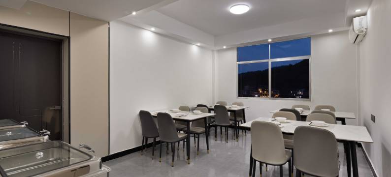 凤凰古城凤求凰客栈图片