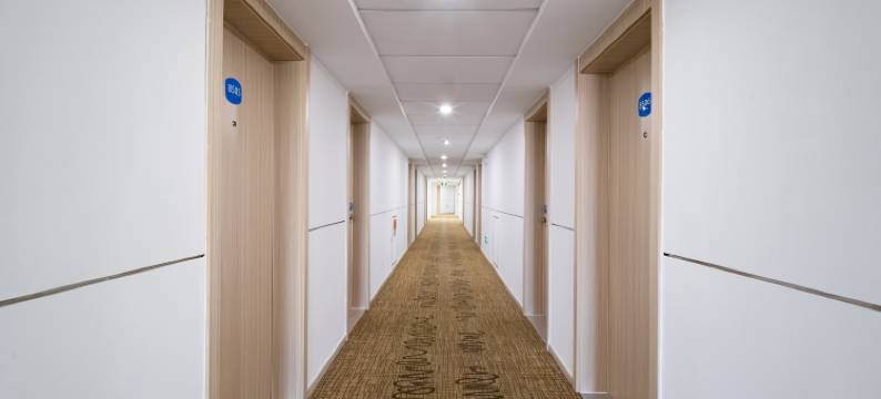 汉庭酒店(北京前门陶然亭店)图片