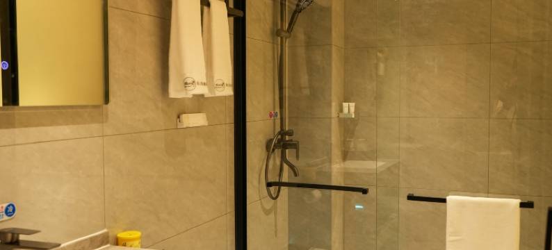 南山里·山野星空Chill  vibes轻奢度假美宿(肇兴侗寨景区店)图片