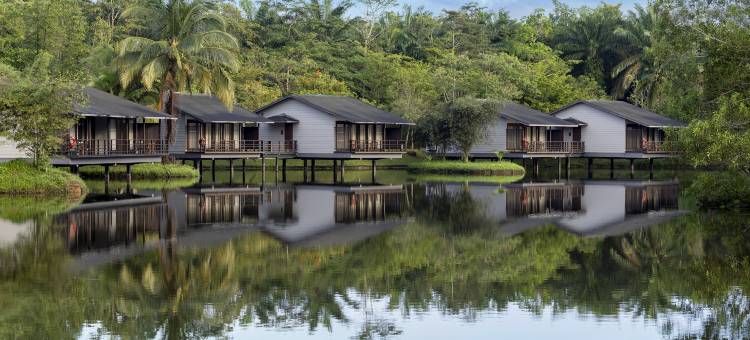 曼加拉水疗度假村(Mangala Estate Boutique Resort - Small Luxury Hotels of the World)图片