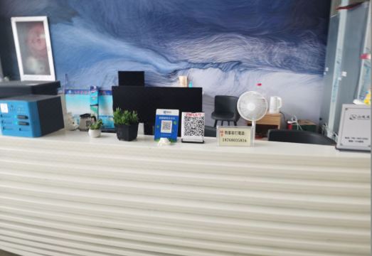 Meet Sea View Resort Hotel Hotel Overview