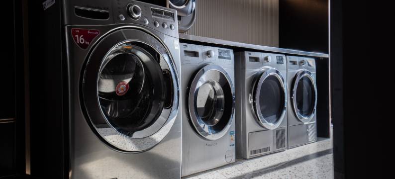 根河奕居精品酒店图片