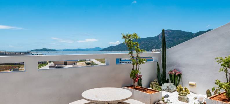 半里金滩民宿(小皓店)图片