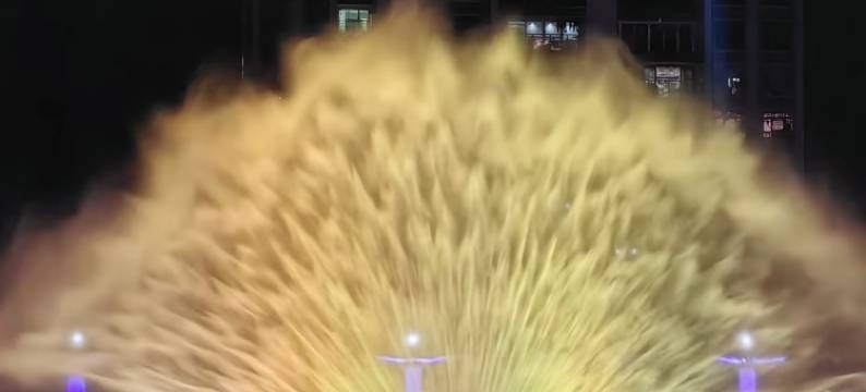 逸旅酒店(河源第一高喷泉太平古街店)图片