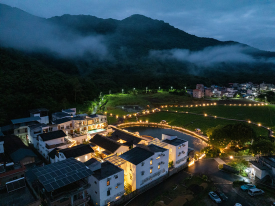 广州麦客72House民宿