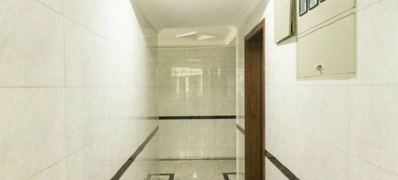 香格里公寓图片