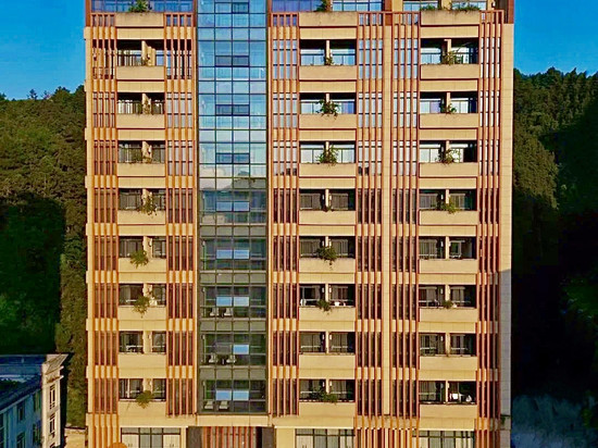 广悦尊酒店(柳州三江鼓楼鸟巢店)