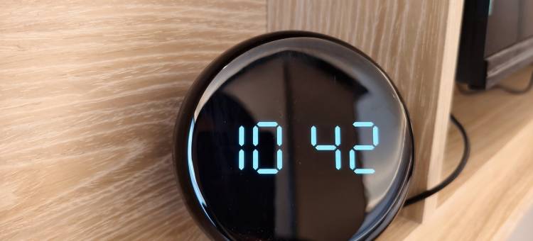 唯庭酒店(瑞金医院打浦桥地铁站店)图片