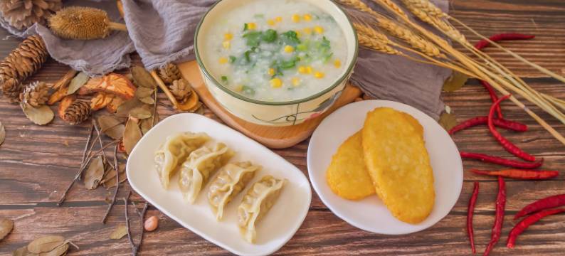 莱禧·Lazy Coffee Lab·咖啡实验室主题民宿(白沙日照金山店)图片