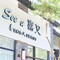 Seeu喜又民宿(潮州国际会展中心韩文公祠店)