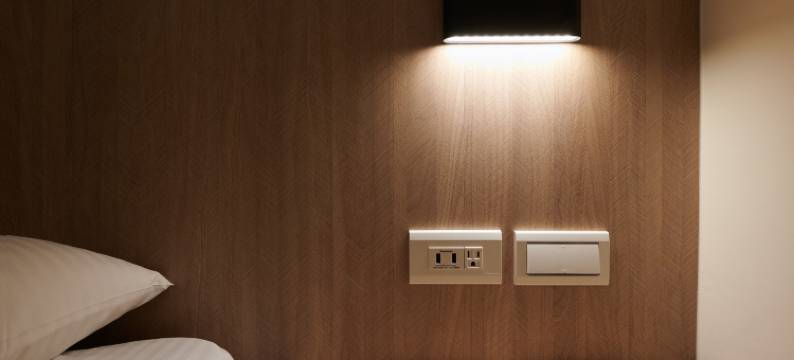 台北内江商旅图片