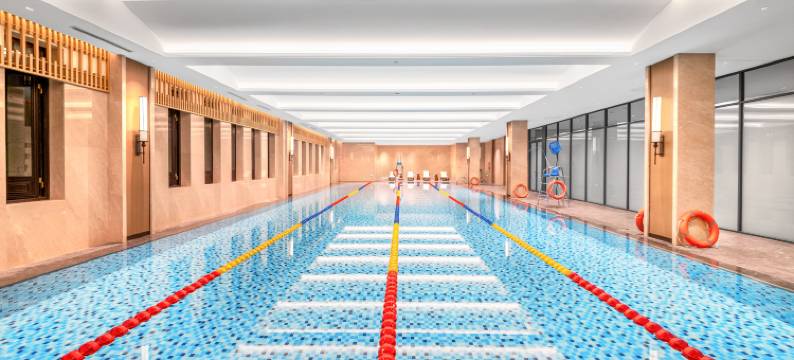 黄海宾馆(第二海水浴场渔人码头景区店)图片