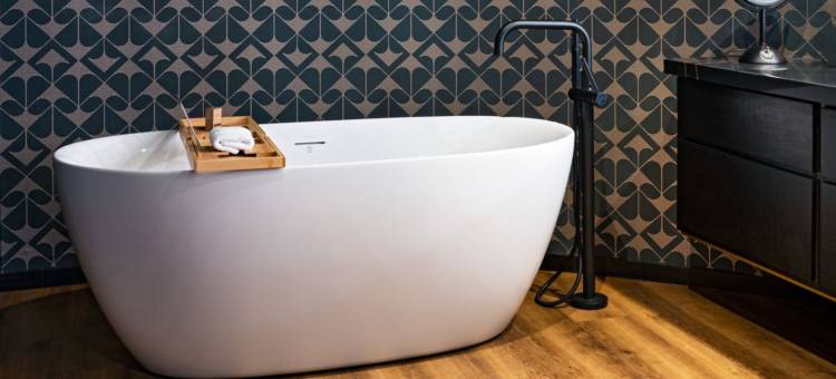 Vetta, Distrito Uno, Autograph Collection图片