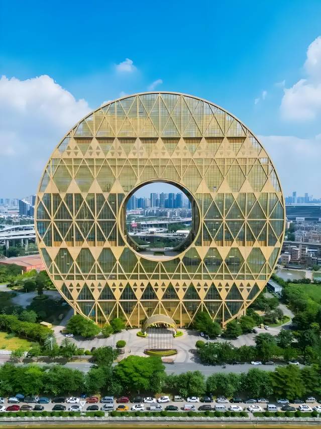 广州健康方舟骑士物语酒店(东沙地铁站店)图片