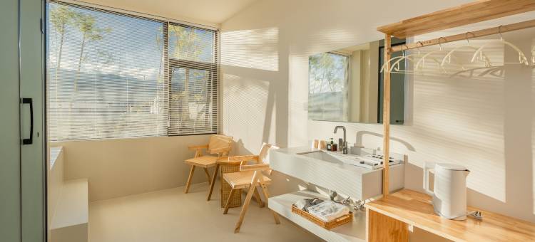 云乐园民宿图片