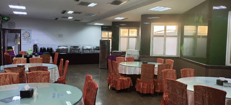 北京京华饭店图片