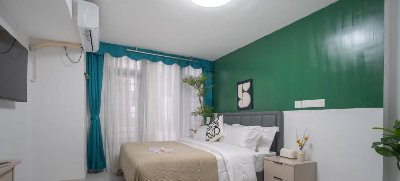 不止•Amoy澜公馆(翔安新城店)图片