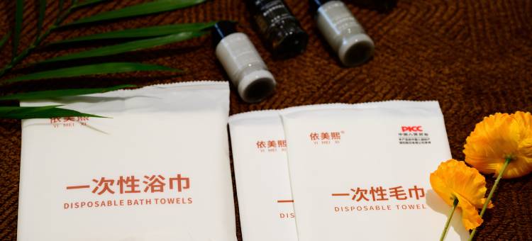 香格里拉·悦梦雅居·智能供氧民宿(独克宗古城大佛寺转经筒店)图片