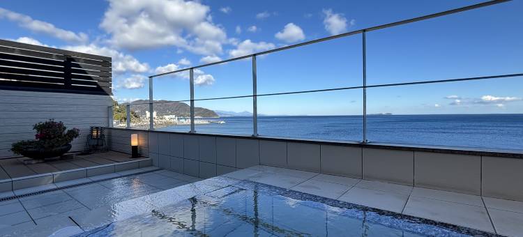 龟屋乐宽(kameyarakan)图片