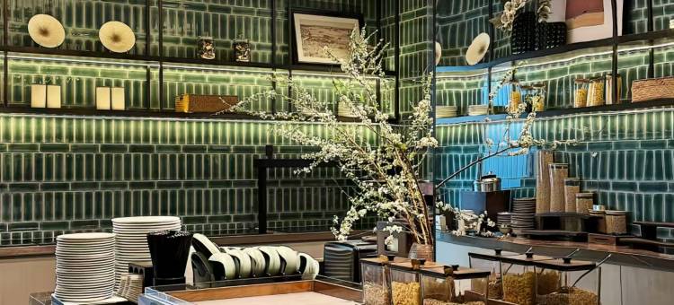 格莱登连锁酒店(抚州东华理工大学南区店)图片