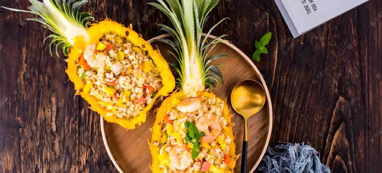 锦悦酒店(德宏芒市机场珠宝小镇店)图片