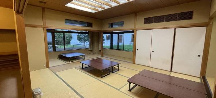 仙台岩沼泰特拉度假酒店(Hotel Tetora Resort Sendai Iwanuma)图片