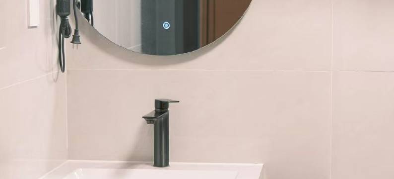 阳朔一居民宿图片