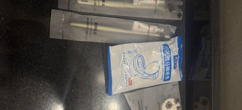 奥莱华人酒店(AoLai Hotel)图片