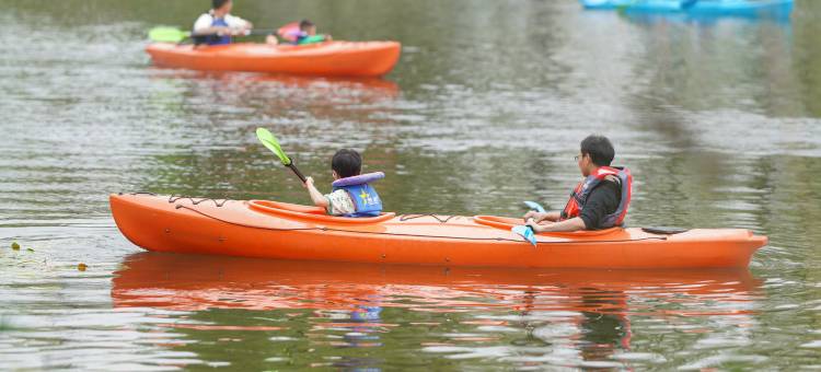 重庆美利亚酒店图片