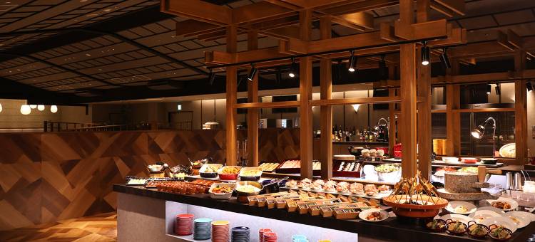 TAOYA川治(TAOYA Kawaji)图片