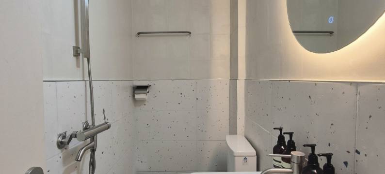 安稳酒店(AnOn hostel)图片