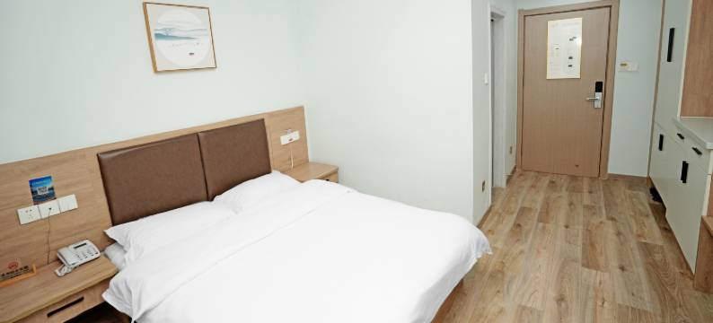 贤得家雅园颐养公寓图片