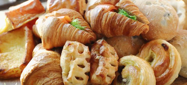 札幌中岛公园普乐美雅酒店(Premier Hotel Nakajima Park Sapporo)图片