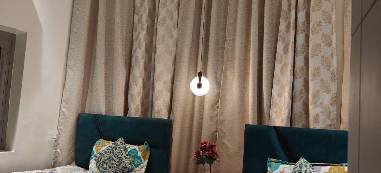 Naari Home Stay图片