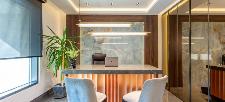 59号公寓(The Residence 59)图片