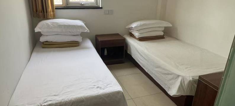 北京瑞福园旅店(积水潭医院店)图片