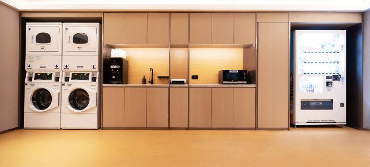 全季新加坡乌节酒店(Ji Hotel Orchard Singapore)图片