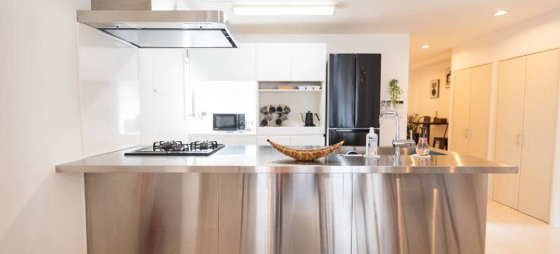 b&难波2号店(b&Namba2)图片