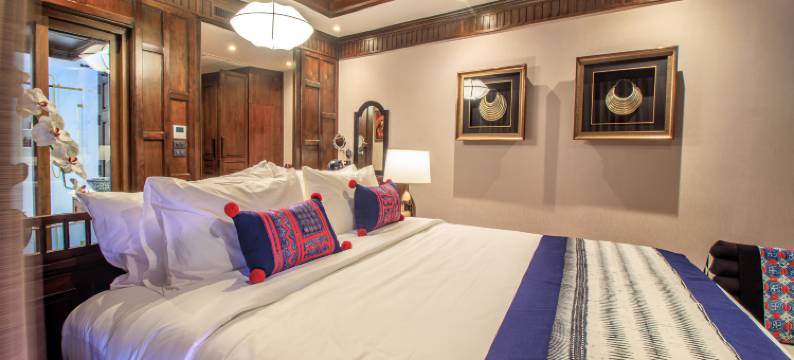 S48 澜平馆(S48 Riverping)图片