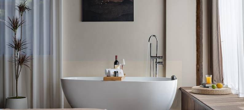 岚风·民宿(沙溪古镇店)图片