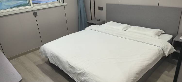 13号经典酒店(临汾鼓楼店)图片