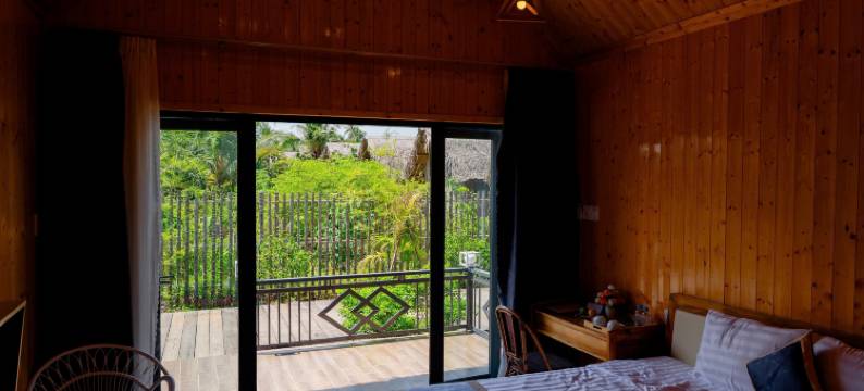 VEN SONG 平房(Bungalow Ven Song)图片