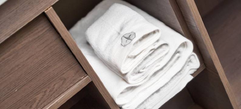 春风十里酒店图片