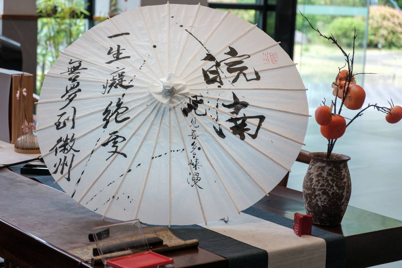 见吾乡·崃漫度假酒店(皖南川藏线店)图片