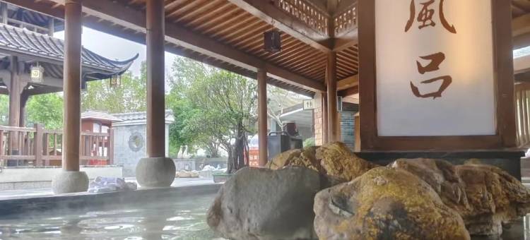 麗枫酒店(珠海斗门店)图片