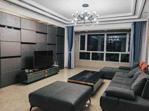 正蓝旗不着调小店儿民宿