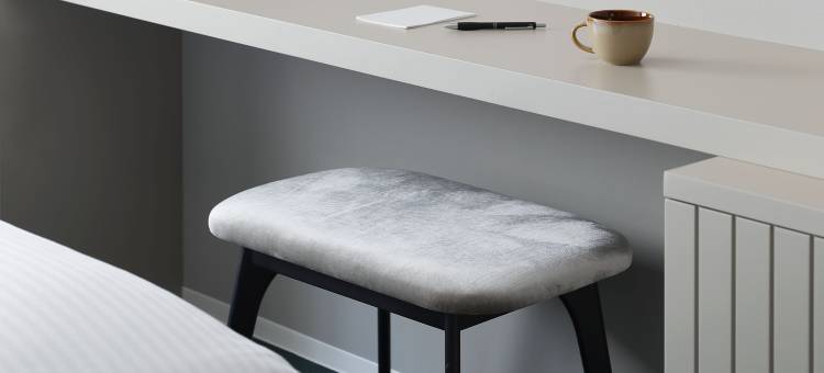 金泽托里菲托酒店(Hotel Torifito Kanazawa)图片