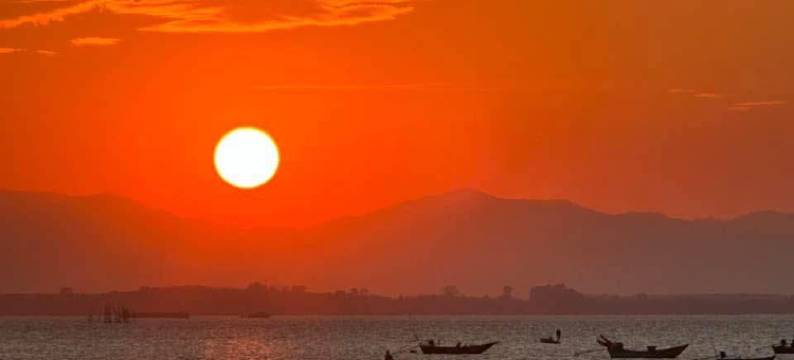 Hadlansai Resort图片