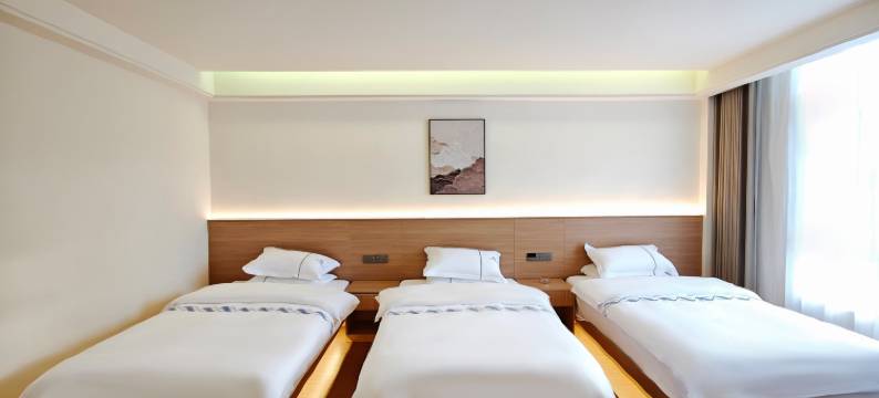 德钦飞来寺相约梅里民宿图片